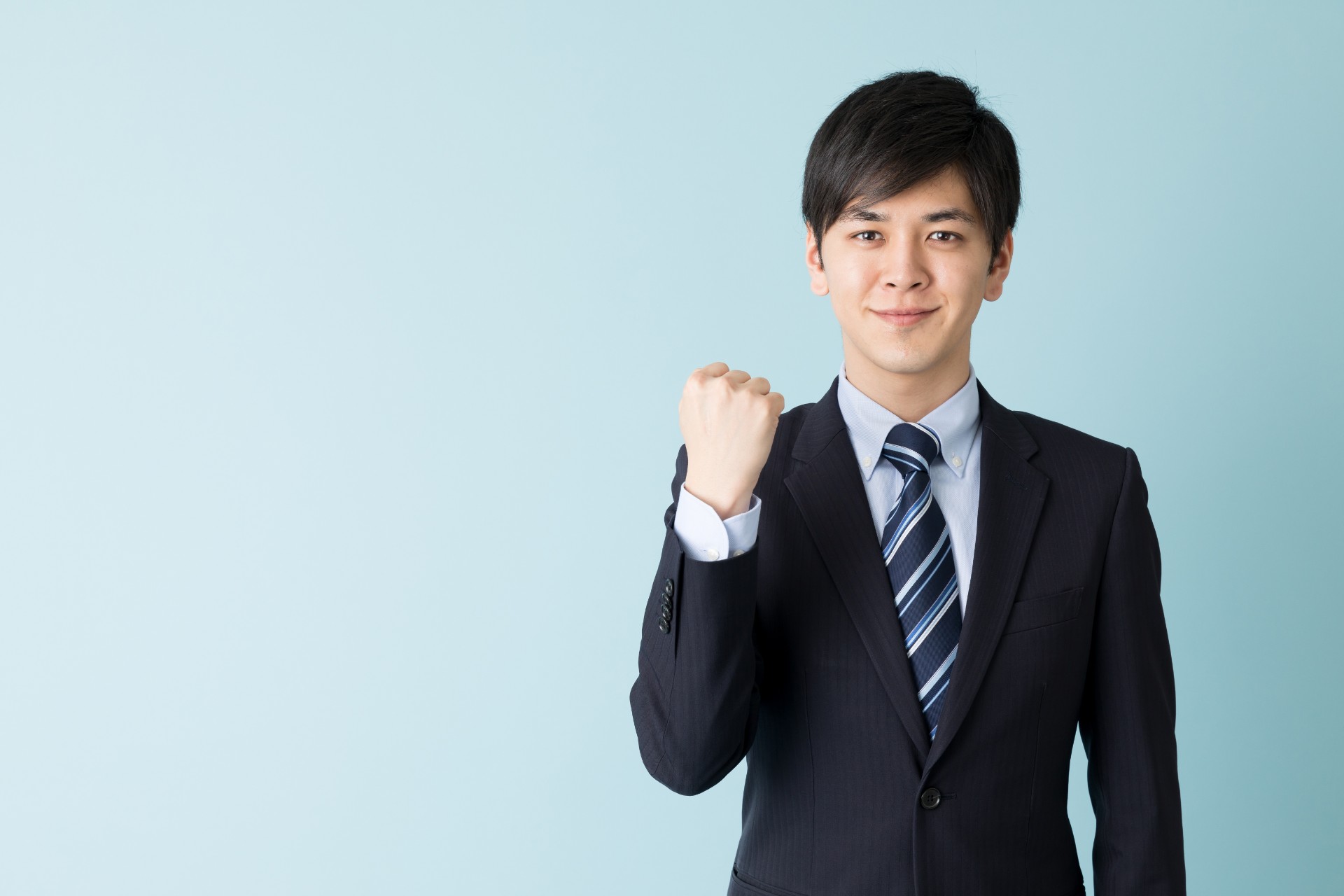 下請けの実績 | 東京のシステム開発ならFluxPulse合同会社