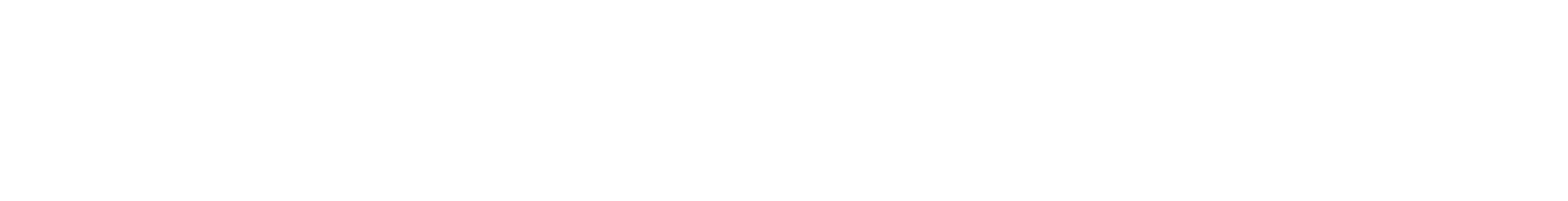 ＦｌｕｘＰｕｌｓｅ合同会社