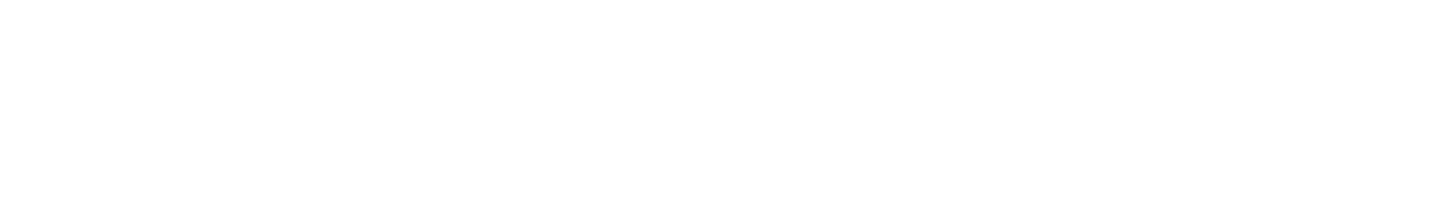 ＦｌｕｘＰｕｌｓｅ合同会社